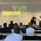 Esri Konferenz 2022 in Bonn Vorschaubild