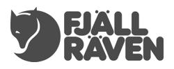 Fjäll Räven