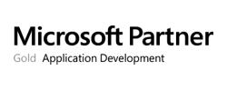 Microsoft Partner