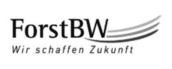 Forst Baden Württemberg