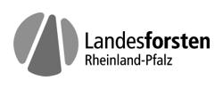 Landesforsten Rheinland-Pfalz