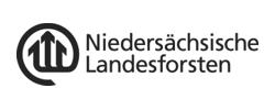 Nidersächsische Landesforsten