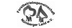 Forstbetriebsgemeinschaft Nürnberger Land