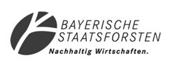 Bayerische Staatsforsten