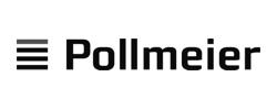 Pollmeier