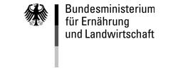 Bundesministerium für Ernährung und Landwirtschaft