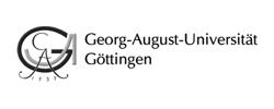 Georg August Universität Göttingen