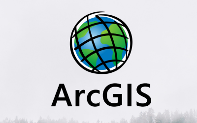 ArcGIS Pro 2.3 u. ArcGIS 10.7 sind da