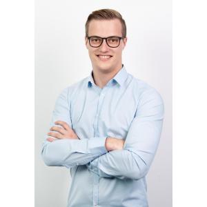 Lukas Zintel