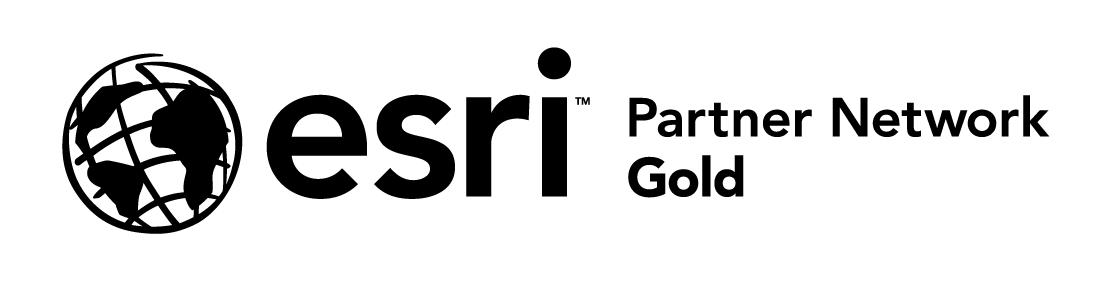 Esri