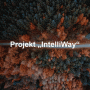 Projekt IntelliWay Vorschaubild
