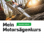 Mein Motorsägenkurs - Neuer Sponsor für unsere App Hilfe im Wald Vorschaubild