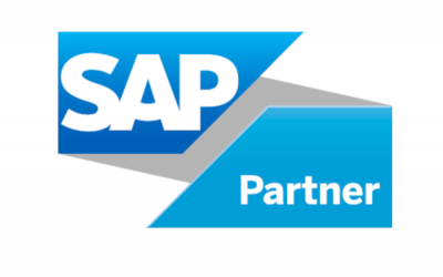 INTEND ist SAP partner