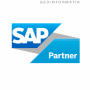 INTEND ist SAP partner Vorschaubild
