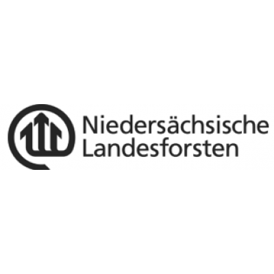 Niedersächsische Landesforsten