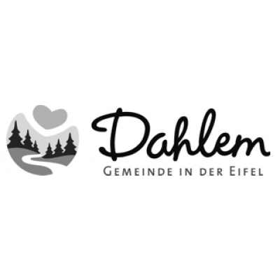 Dahlem