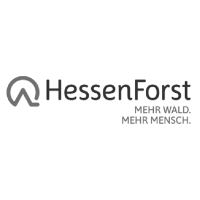 Hessenforst