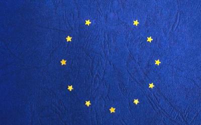 EUDR:Hintergrund der EU-Gesetzgebung