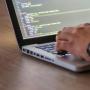 Neuerungen bei ESRI Vorschaubild