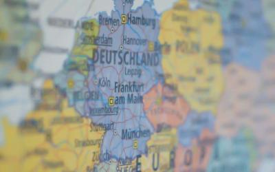 Neuigkeiten zur EUDR