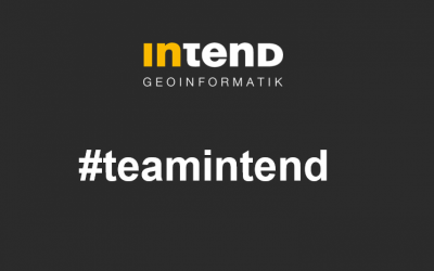 Team INTEND - Nils (IT Projektleiter)